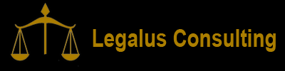 Legalusconsulting